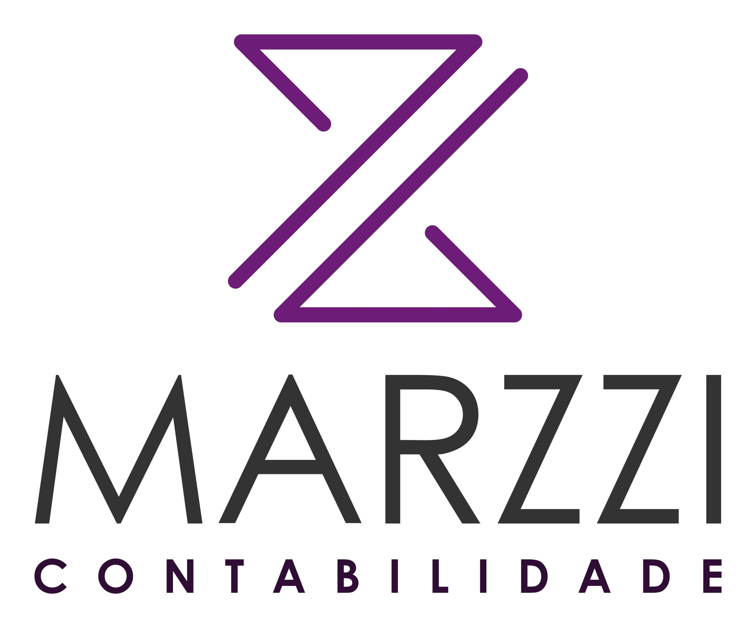 Marzzi